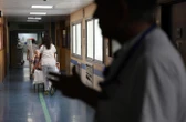 La Réunion : Santé publique France dénombre 12 décès « liés au chikungunya » depuis le début de l’année