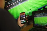 Coupe du monde : le cri d’alarme des professionnels de la santé contre le sponsoring et la promotion des paris par les sportifs