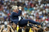 Coupe du monde 2026 : nombre de buts, meilleur buteur… ces records qui pourraient tomber cet été en Amérique