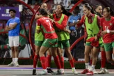 Maroc-Nigeria : les vidéos des buts des Marocaines en finale de la CAN féminine dans un stade en folie à Rabat