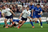 XV de France : pas plus de cinq finalistes du Top 14 en tournée cet été en Nouvelle-Zélande