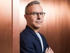 Philippe Besson remporte le 49e prix Relay pour son roman « Une pension en Italie »