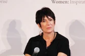 « Je suis beaucoup plus heureuse ici » : des courriels de Ghislaine Maxwell, la complice d’Epstein, sur sa nouvelle prison, révélés