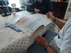 « Privé de toute scolarisation » : la galère des redoublants de terminale, sans bahut depuis la rentrée
