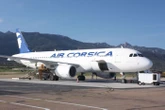 « Un dispositif inédit » : la Corse achète 250 000 billets d’avion pour encourager le tourisme hors saison