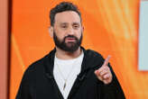 Cyril Hanouna : des discussions « avancées » pour que l’animateur rejoigne W9 et Fun Radio