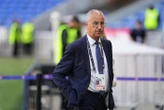 Affaire Saïd Chabane : le propriétaire du club de football d’Angers placé en garde à vue ce mardi
