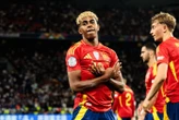 « Dembélé est un grand joueur mais... » : le tacle de Lamine Yamal dans la course au Ballon d’or
