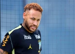 Brésil-Haïti : la composition probable des équipes pour le match du groupe C de la Coupe du monde sans Neymar forfait