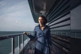 « La Disparue de la cabine 10 » : ce thriller numéro 1 sur Netflix est pourtant un consternant naufrage
