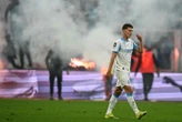 Benjamin Pavard : le domicile du joueur de l’OM visé par une tentative de vol, plusieurs suspects placés en garde à vue