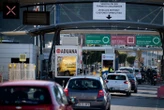 Que change la fin des contrôles douaniers à la frontière de Gibraltar ?