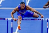 Meeting de Paris : à quelle heure et sur quelle chaîne TV voir la compétition d’athlétisme à Charléty ?