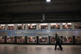 Paris : la station Invalides du RER C rouvre après une semaine de fermeture