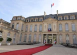 Délai d’élection, précédents, « préavis »… Qu’est-ce que la présidentielle anticipée demandée par Édouard Philippe ?