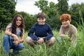 « Harry Potter » décliné en série sur HBO Max : le casting des jeunes acteurs a été dévoilé