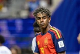 « C’est inutile » : Lamine Yamal n’est pas encore prêt à jouer un match entier