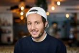 « Construire une cabane de mes mains » : Vianney annonce se mettre en retrait de la musique quelques mois