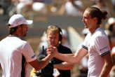 Roland Garros 2026 : le Français Benjamin Bonzi éliminé sèchement par Alexander Zverev