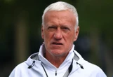Équipe de France : Didier Deschamps dit adieu à Clairefontaine sous les applaudissements