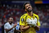 Coupe du monde : Vozinha, le gardien cap-verdien star du Mondial, va donner son nom à une nouvelle espèce de limace