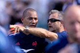 XV de France : la liste partielle des Bleus pour la tournée en Nouvelle-Zélande avec Fickou capitaine