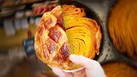 VIDÉO. En Bretagne, la guerre du kouign-amann aura bien lieu