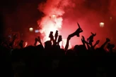 Coupe du monde 2026 : la sécurité publique craint « des troubles à l’ordre public » sur « sur l’ensemble du territoire national »