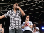 Ninho, Oli, Mokobé… pour sa 3e édition, ce petit festival de l’Essonne a encore vu grand