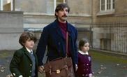 « Personne ne nous a vus partir » : la bouleversante histoire vraie venue du Mexique qui cartonne sur Netflix