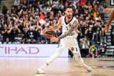Basket : un ancien joueur de NBA arrêté pour coups et blessures sur une bénévole de la Croix-Rouge en Italie