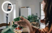 Alimentation : faut-il se méfier des coachs en nutrition ?