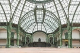 Paris va accueillir un Championnat du monde de kickboxing inédit au Grand Palais