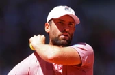 Roland-Garros : Quentin Halys frôle l’exploit mais s’incline en cinq sets face à Holger Rune