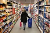 Niveau de vie, situation financière, chômage… La confiance des ménages se dégrade en mai