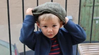 Mort du petit Émile : ses parents dénoncent les « innombrables et scandaleuses violations du secret de l’instruction »