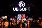 Harcèlement au travail : le code de bonne conduite d’Ubisoft contesté par les syndicats