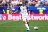 DIRECT. Bosnie-Herzégovine - Qatar : suivez en live le match décisif du groupe B