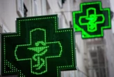Grève du 18 septembre : l’immense majorité des pharmacies fermées, comment savoir laquelle sera ouverte ?
