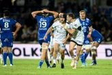 Brive-Montauban : à quelle heure et sur quelle chaîne TV suivre la demi-finale de Pro D2 ?