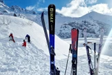 Un séjour au ski à 6 200 euros : l’ex-responsable du Secours populaire du Val-d’Oise condamnée à du sursis