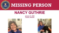 Enlevée depuis cinq mois, la mère de la présentatrice américaine Savannah Guthrie serait morte, selon une demande de rançon