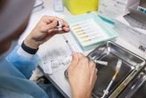 Grippe : la Haute Autorité de santé va se prononcer sur l’obligation vaccinale des personnels de santé en 2026