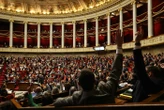 Esclavage : l’Assemblée nationale vote à l’unanimité l’abrogation du « Code noir »