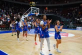 Euro féminin de basket 2025 : calendrier, favorites, chaînes TV… Tout savoir sur la compétition