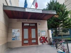 Coup de filet dans le périscolaire à Paris : trois personnes seront présentées à un juge, 13 gardes à vue levées