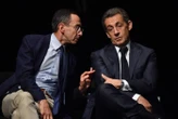 Nicolas Sarkozy condamné : Retailleau lui apporte son « soutien » et espère qu’il pourra « faire prévaloir son innocence » en appel