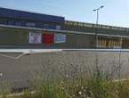 « Un immense soulagement » : les enseignants d’un lycée d’Eure-et-Loir ont obtenu le retrait du proviseur contesté