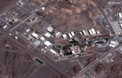 Accord au Moyen-Orient : l’Iran refuse l’accès des inspecteurs nucléaires à ses sites bombardés durant la guerre