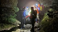 L’incroyable sauvetage d’un randonneur victime d’un arrêt cardiaque en Haute-Savoie